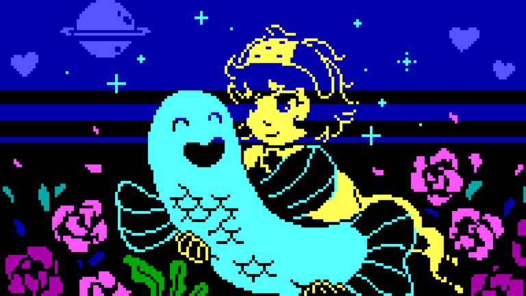 Princess Remedy 2: In A Heap of Trouble – do zgarnięcia za darmo