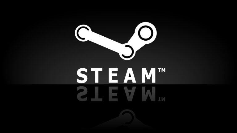 Zimowa Wyprzedaż Steam wystartowała!