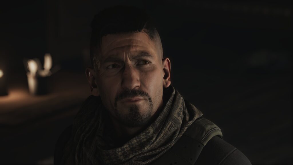 Ghost Recon Breakpoint – recenzja