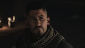 Ghost Recon Breakpoint