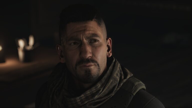 Ghost Recon Breakpoint – recenzja