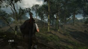 Ghost Recon Breakpoint