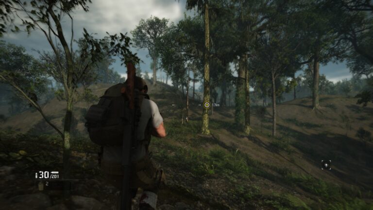 Ubisoft uznaje Ghost Recon Breakpoint za porażkę. Planuje dalszy rozwój