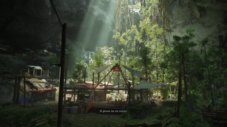 Ghost Recon: Breakpoint zaktualizowany o raid. Społeczność nie jest zachwycona