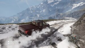 Ghost Recon Breakpoint