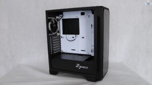 Zalman Z7 NEO