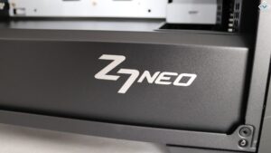 Zalman Z7 NEO