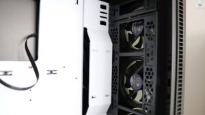 Zalman Z7 NEO