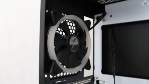 Zalman Z7 NEO