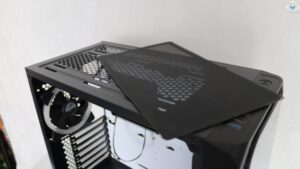 Zalman Z7 NEO