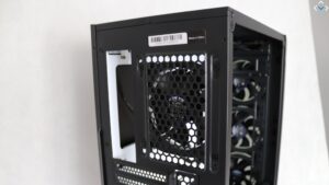 Zalman Z7 NEO