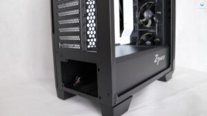 Zalman Z7 NEO