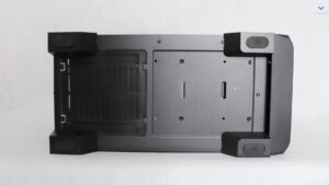 Zalman Z7 NEO