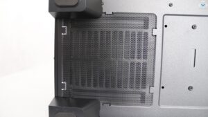 Zalman Z7 NEO