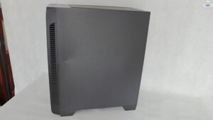 Zalman Z7 NEO