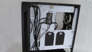 Zalman Z7 NEO