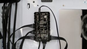 Zalman Z7 NEO