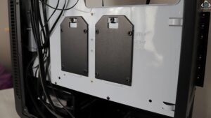 Zalman Z7 NEO