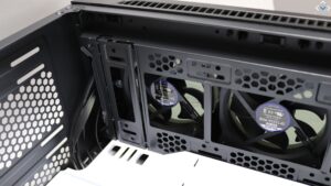 Zalman Z7 NEO