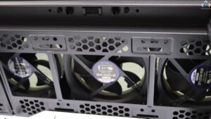 Zalman Z7 NEO