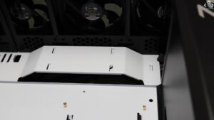 Zalman Z7 NEO