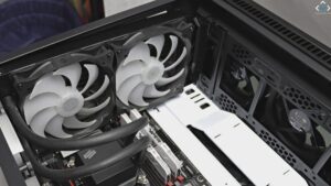 Zalman Z7 NEO