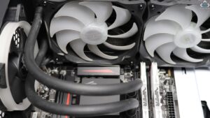 Zalman Z7 NEO