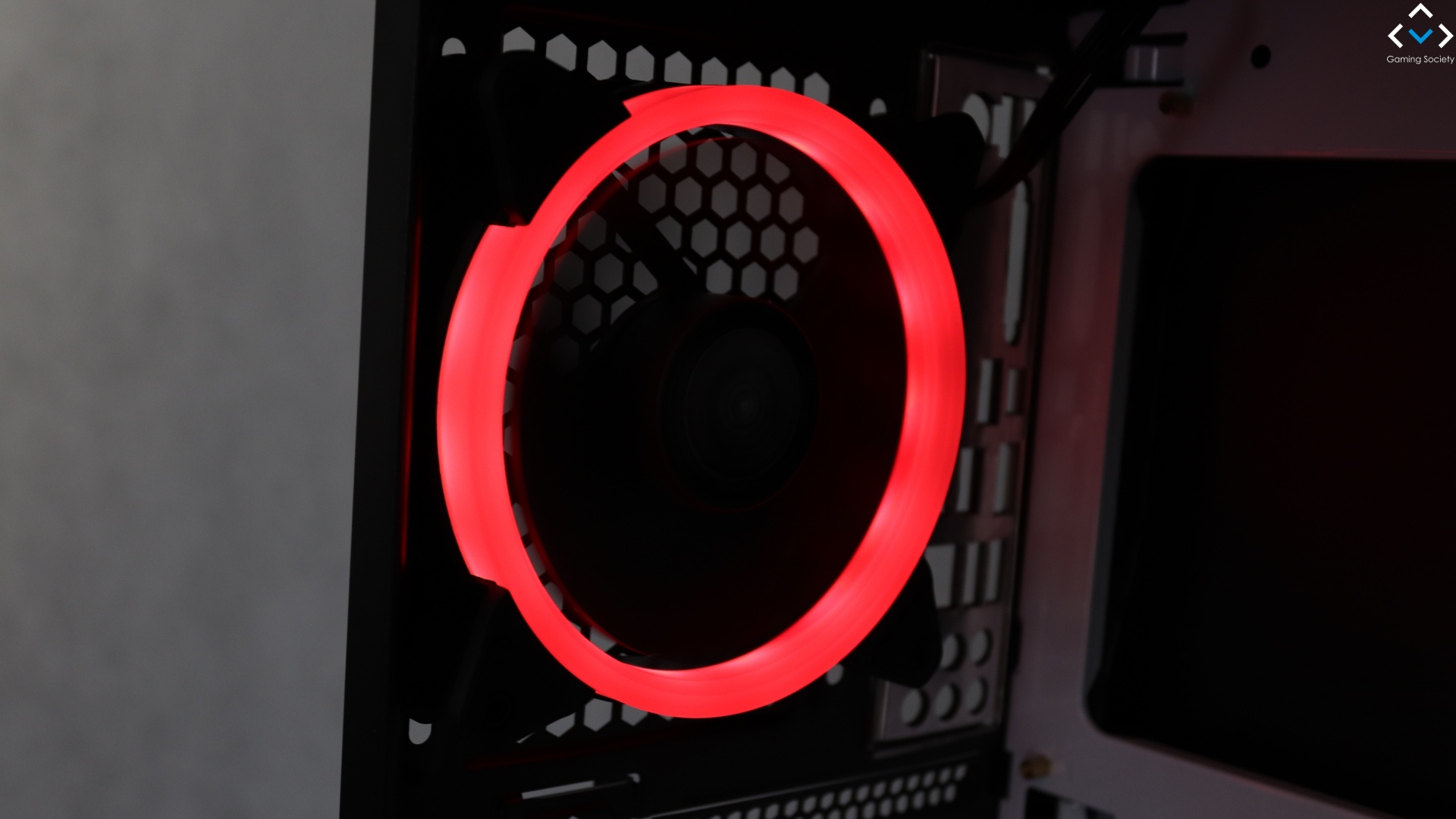 Zalman Z7 NEO