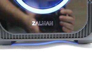 Zalman Z7 NEO