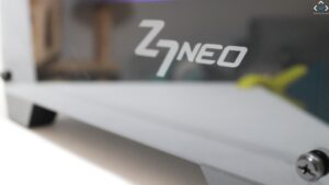 Zalman Z7 NEO
