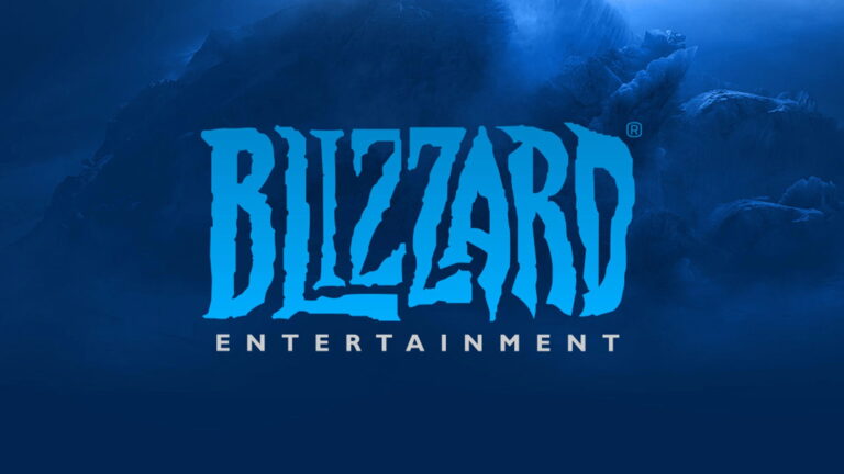 Blizzard x Pull&Bear – nowa kolekcja ubrań z motywami z gier