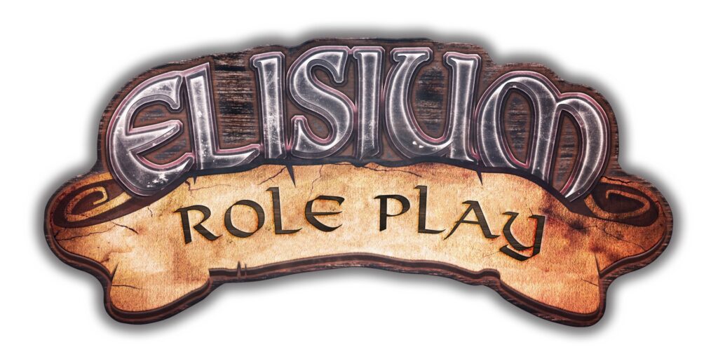 Elisium Roleplay Gothic 2 wszedł w fazę końcową