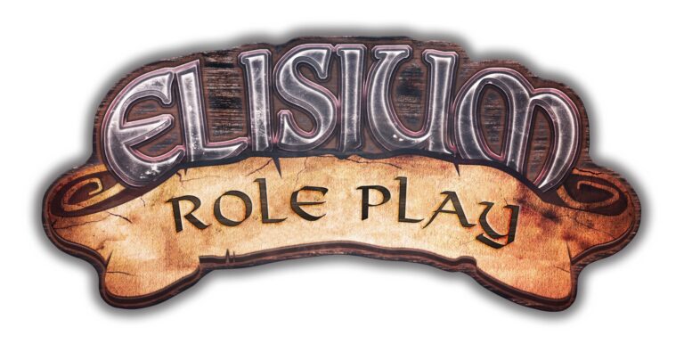 Elisium Roleplay Gothic 2 wszedł w fazę końcową