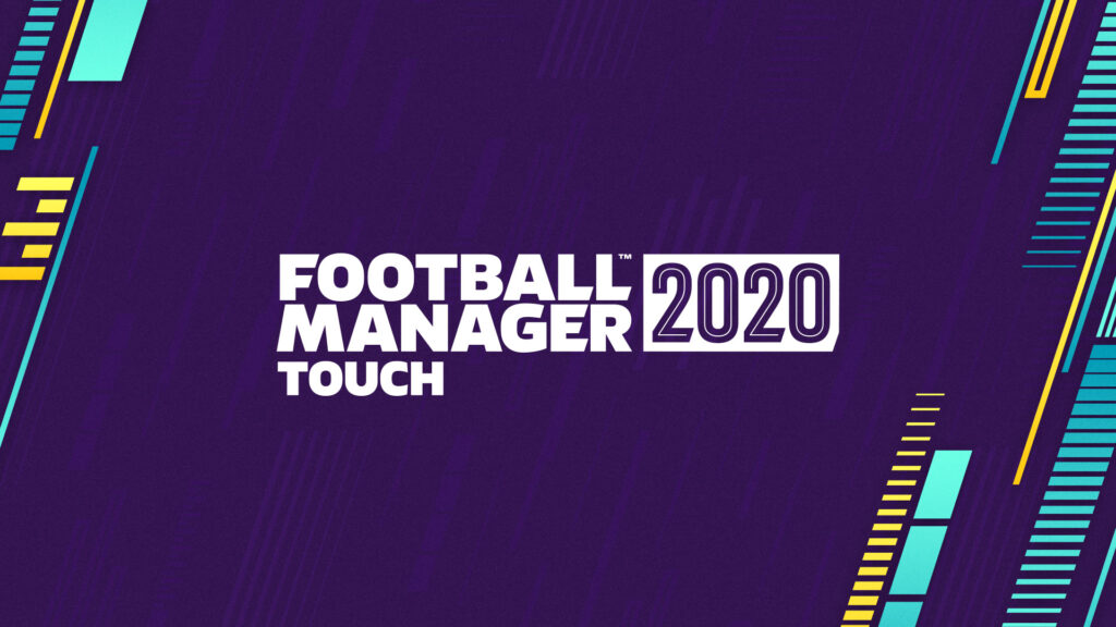 Football Manager: Polak już nie jest rekodzistą Guinessa. Niemiec rozegrał ponad 300 sezonów