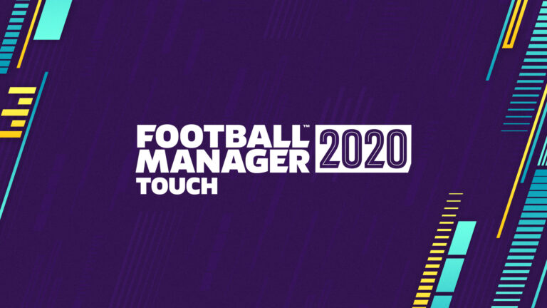 Football Manager: Polak już nie jest rekodzistą Guinessa. Niemiec rozegrał ponad 300 sezonów