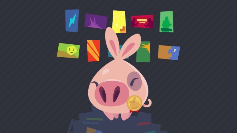Humble Bundle wspiera Australię, wesprzyj i Ty