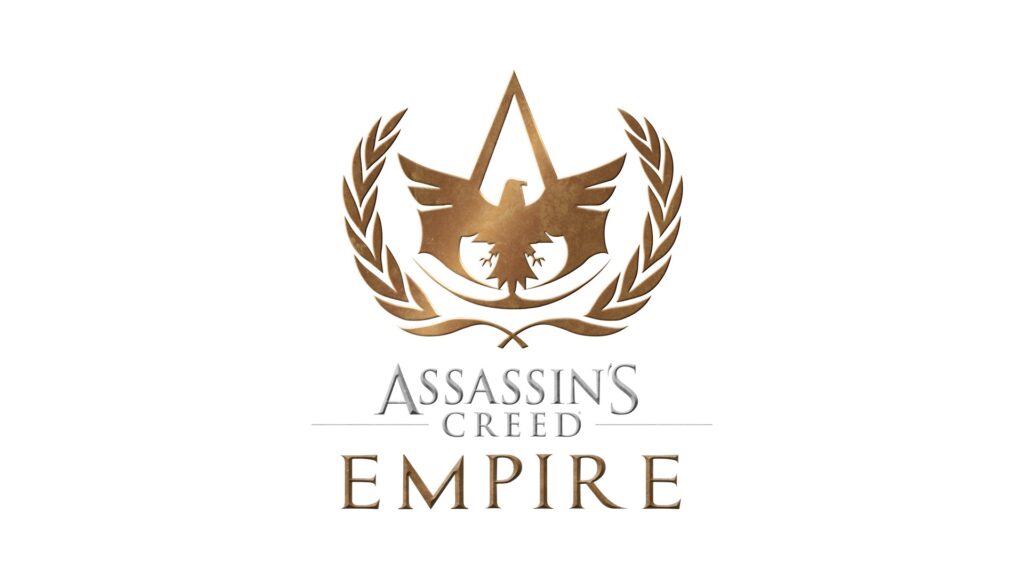 Assassin’s Creed: Legion – nadchodzi kolejna odsłona AC?