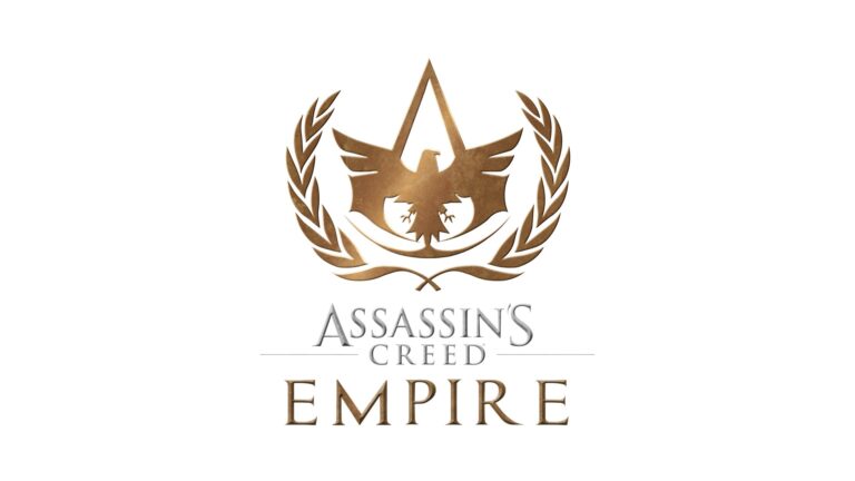 Assassin’s Creed: Legion – nadchodzi kolejna odsłona AC?