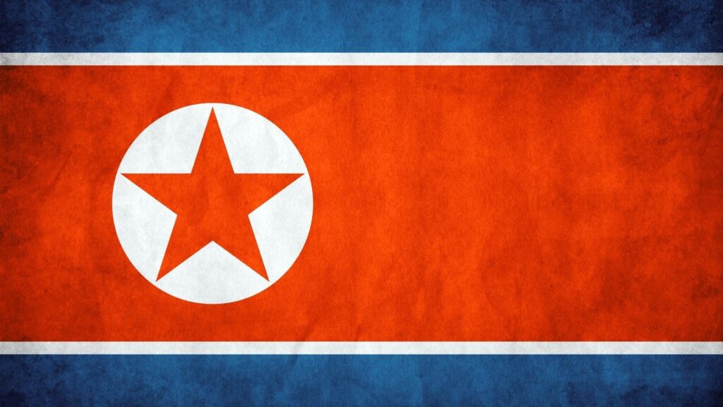 Korea Północna stworzyła własną konsolę do gier?