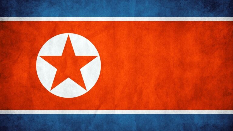 Korea Północna stworzyła własną konsolę do gier?