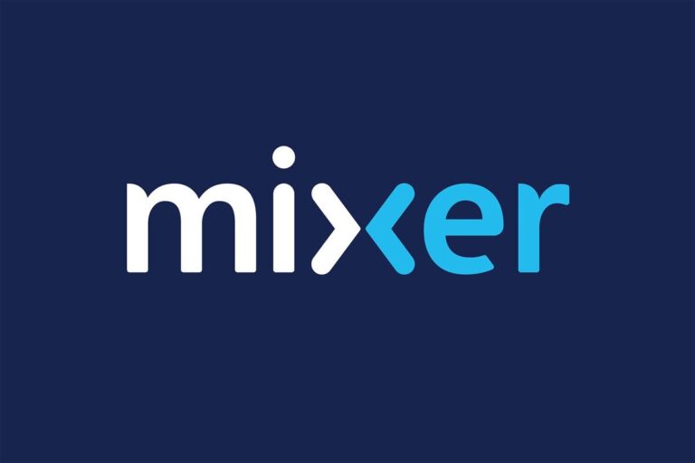 Streamerzy przenieśli się na Mixera, ale nie zabrali ze sobą widzów