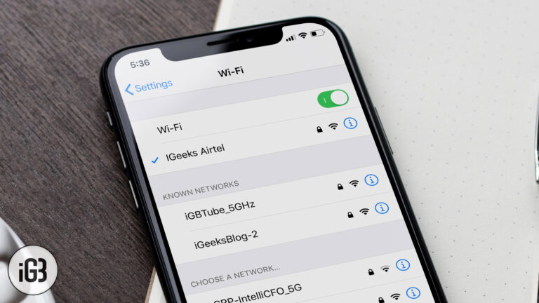 Amerykańscy badacze programowo poprawili zasięg WiFi o około 60 metrów