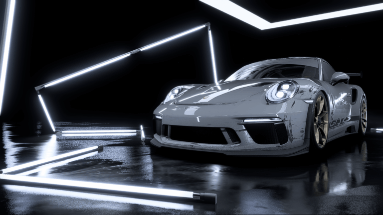 Need for Speed: Heat – recenzja gry