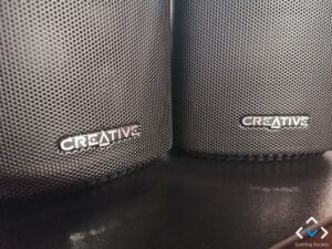 Creative-T-100-7