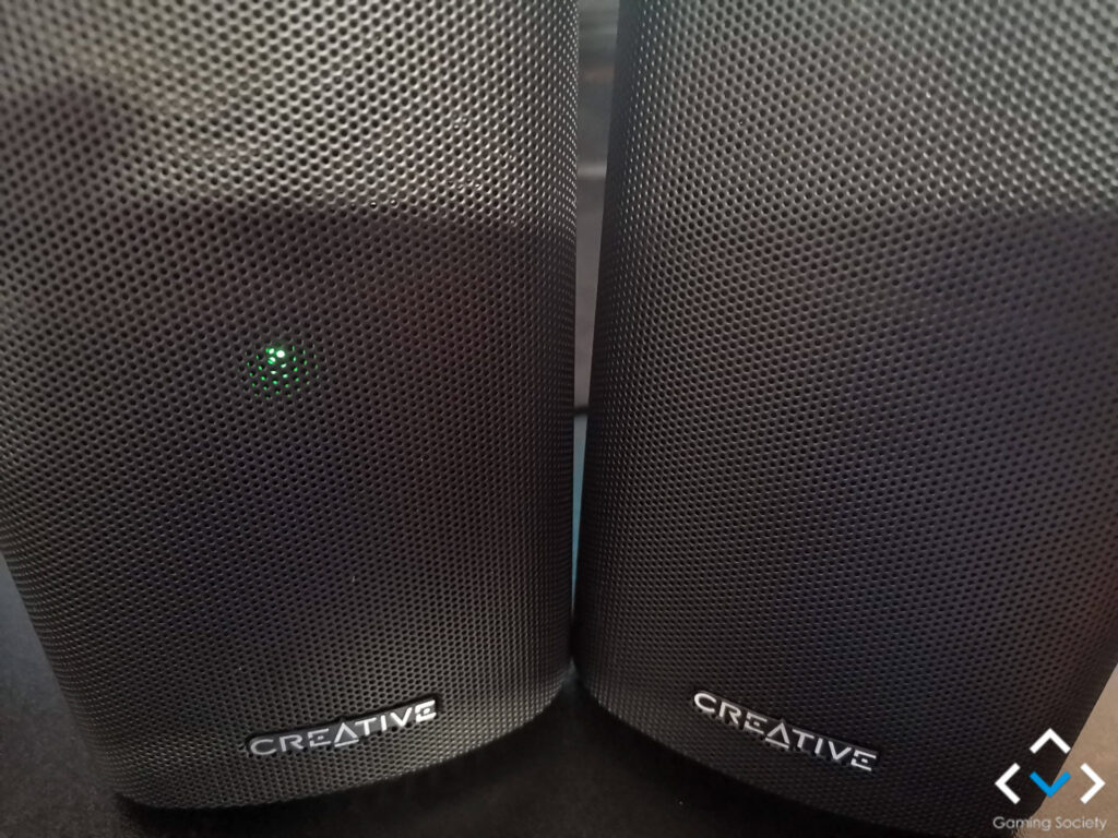 Creative-T-100-6