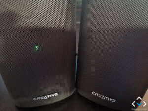 Creative-T-100-6