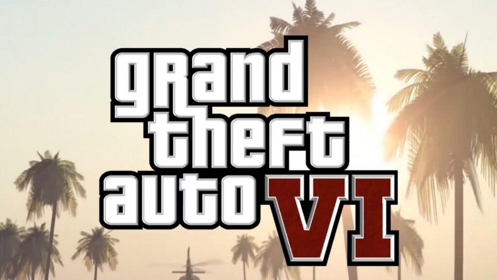 GTA Vice City Online – Take-Two rejestruje nową domenę