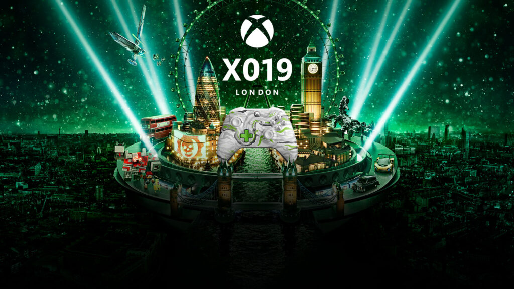 X019 – gdzie oglądać konferencję Microsoftu? Co nowego zobaczymy?