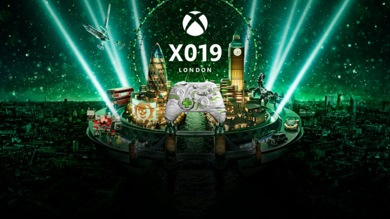 X019 – gdzie oglądać konferencję Microsoftu? Co nowego zobaczymy?