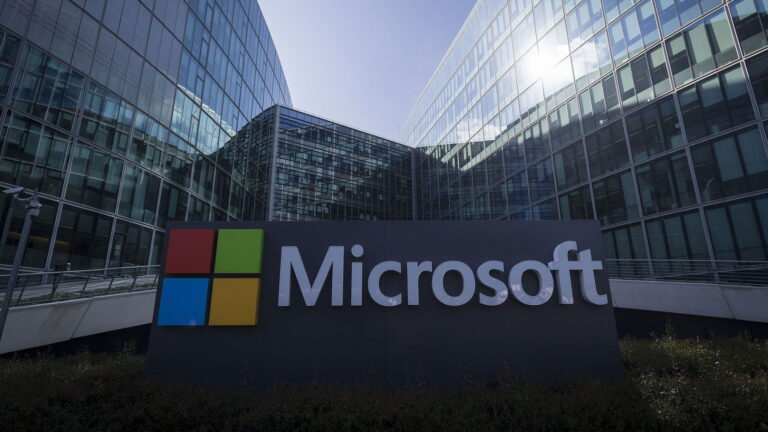 Microsoft szykuje nowy, wielki tytuł AAAA dla Xbox Series X?